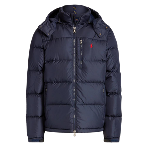 Polo Ralph Lauren Puffer Erkek Mont 6884509072