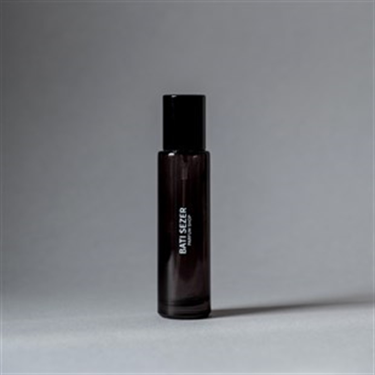 ALL SPORT EXTREME 295