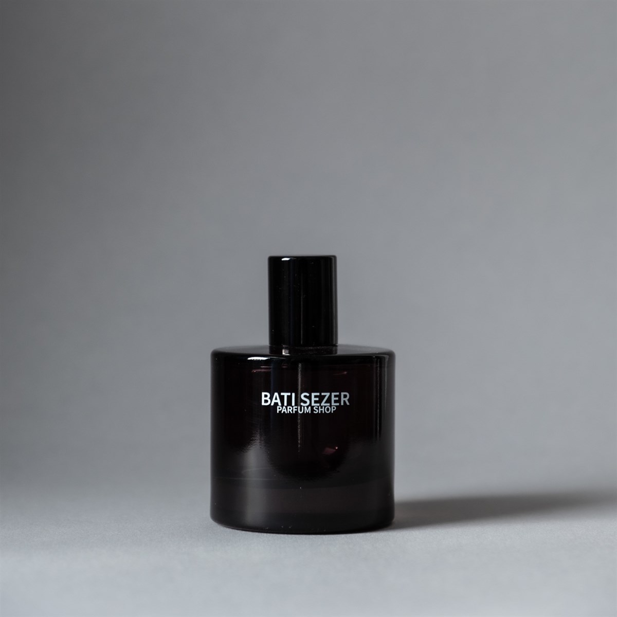 NARCISSISM PARFUMO 389