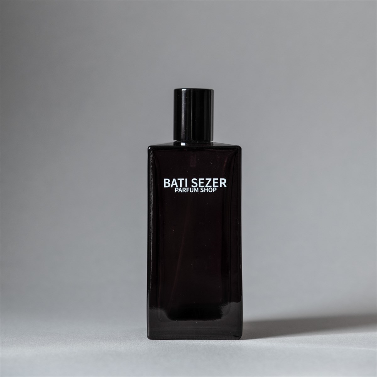 NARCISSISM ROUGE 455