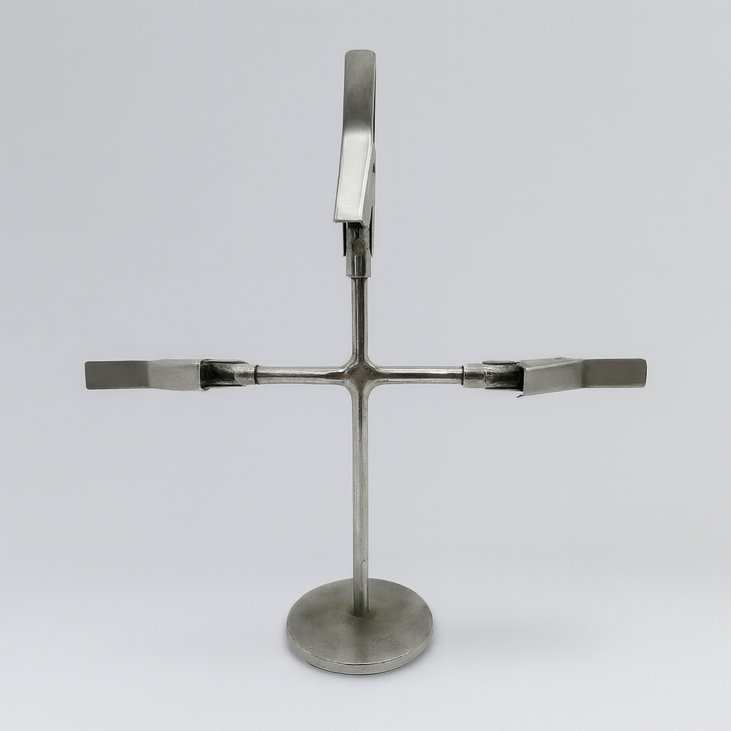 PERFUME TESTER HOLDER