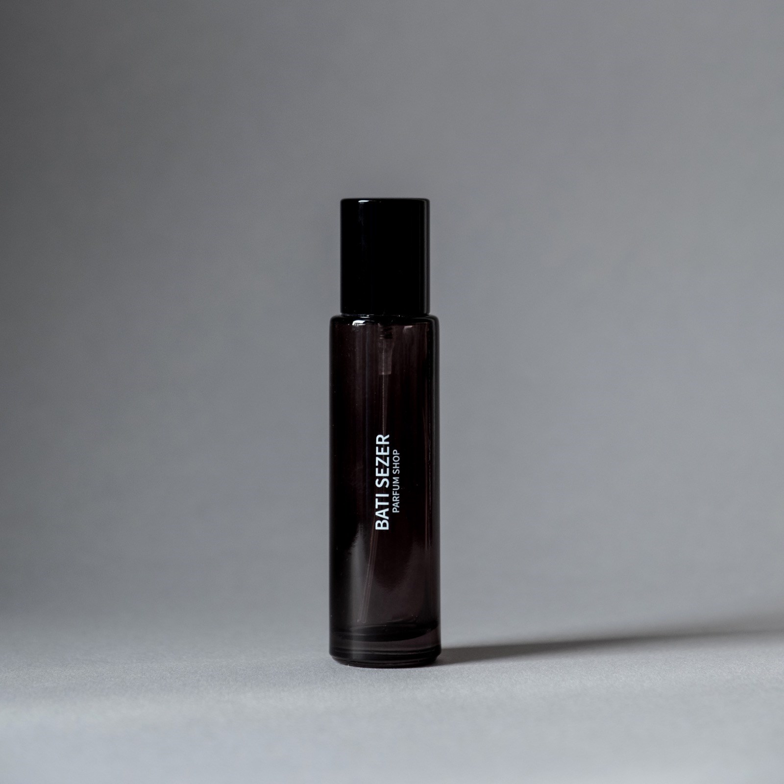 V POWDER EXTRAIT 945