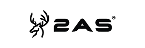 2AS