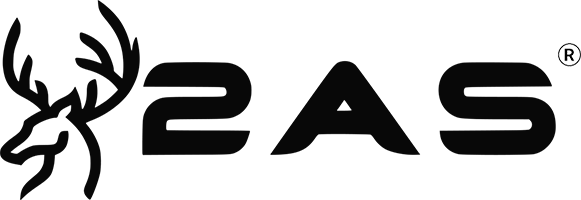 2AS