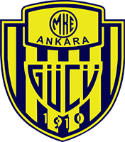 ANKARAGÜCÜ