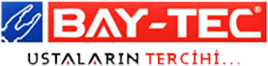 BAY-TEC