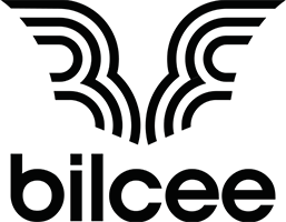 BİLCEE