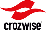 CROZWİSE