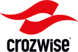 CROZWİSE