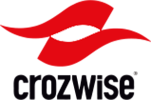 CROZWİSE