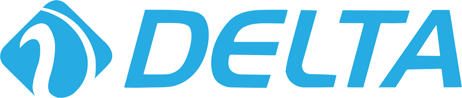 DELTA