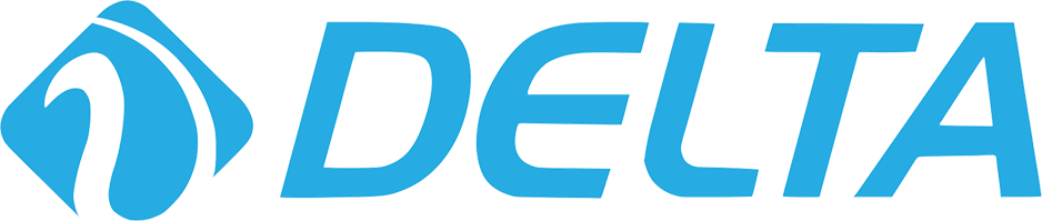 DELTA