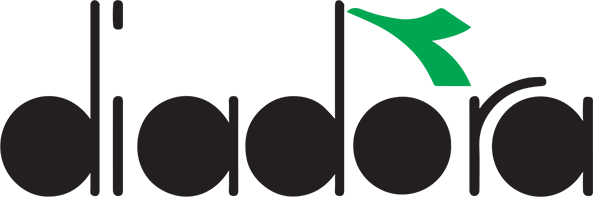 DİADORA