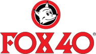 FOX 40