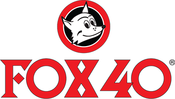 FOX 40