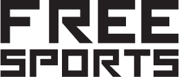 FREE SPORTS