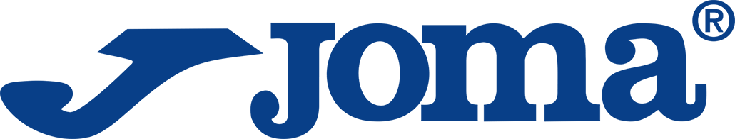 JOMA