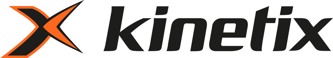 KİNETİX