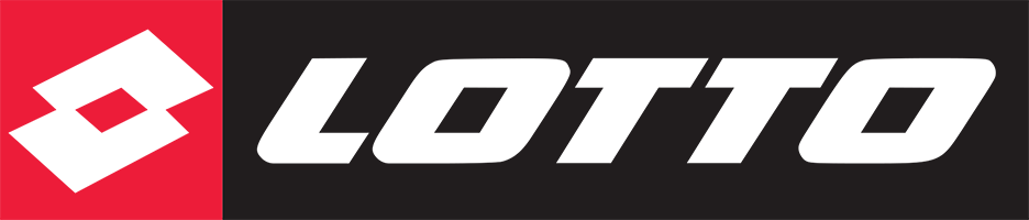 LOTTO