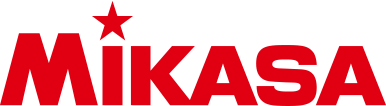 MİKASA