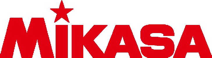 MİKASA