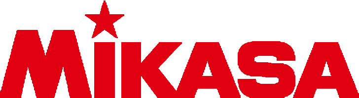 MİKASA
