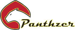 PANTHZER