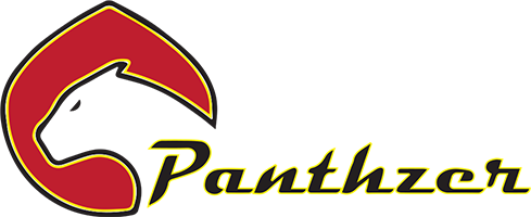 PANTHZER