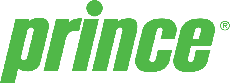 PRİNCE