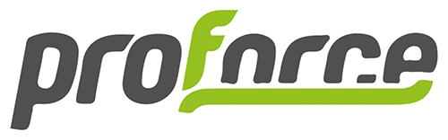 PROFORCE