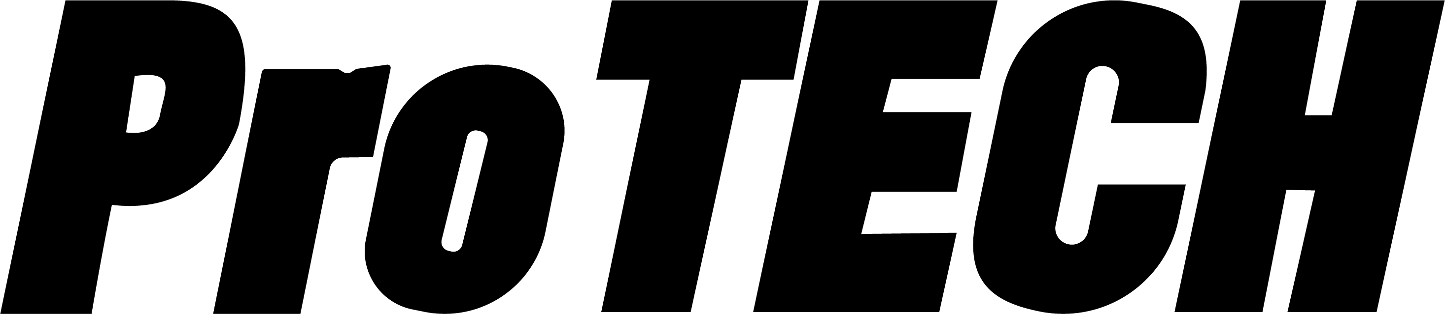 PROTECH