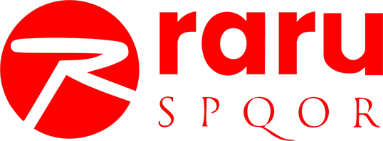 RARU