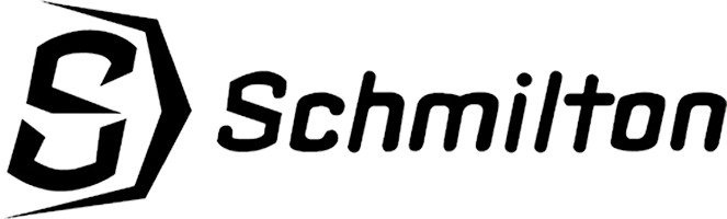 SCHMİLTON