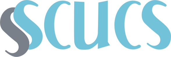 SCUCS