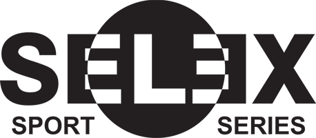 SELEX