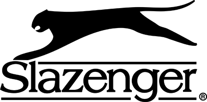 SLAZENGER