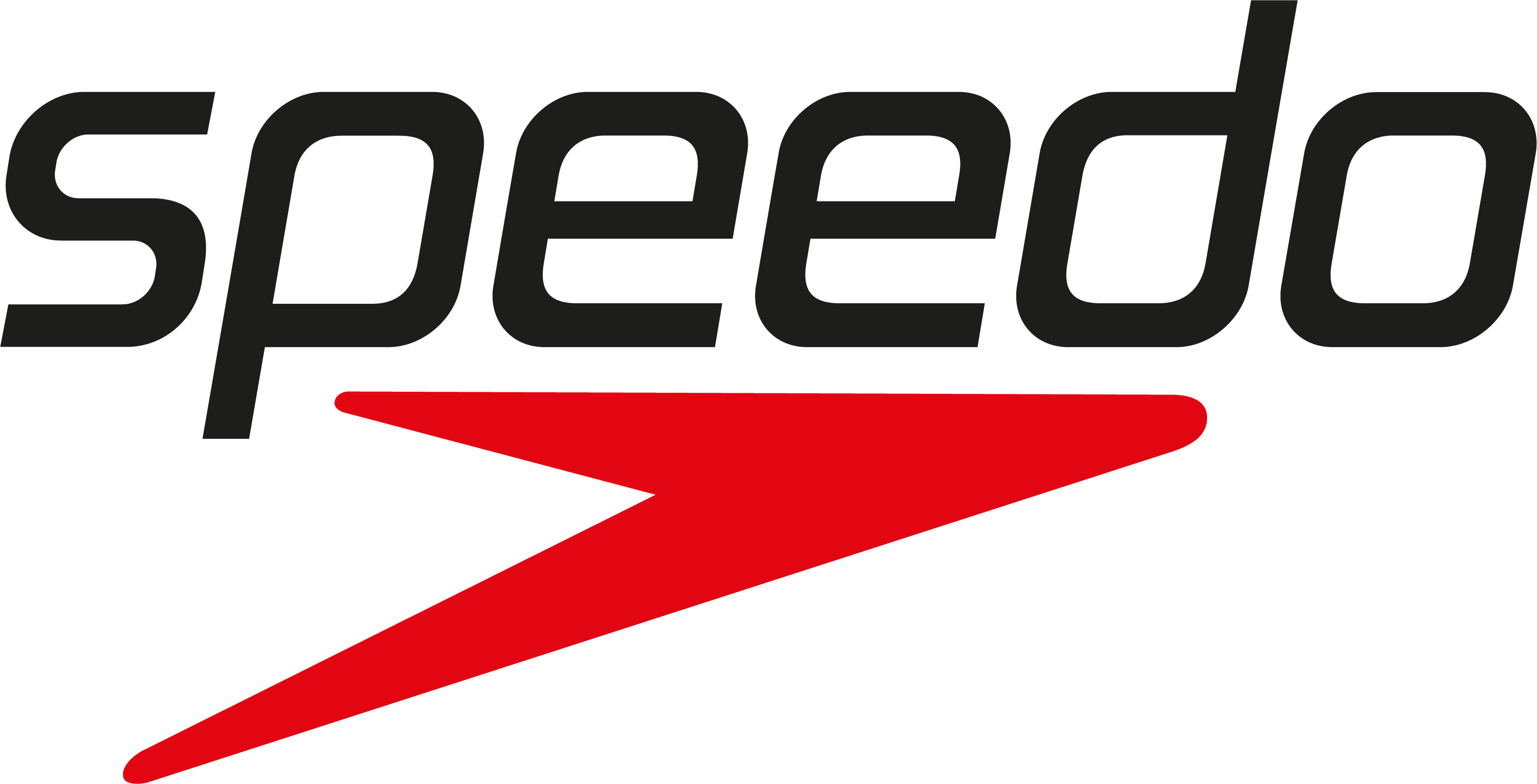 SPEEDO