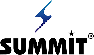 SUMMIT
