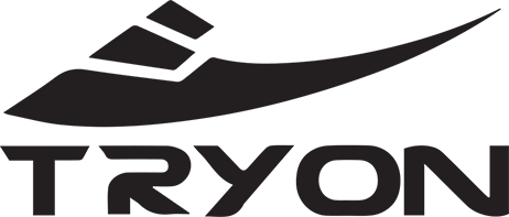 TRYON