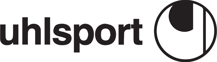 UHLSPORT