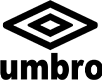 UMBRO