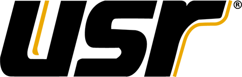USR