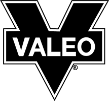 VALEO