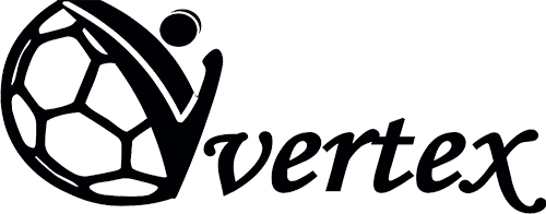 VERTEX