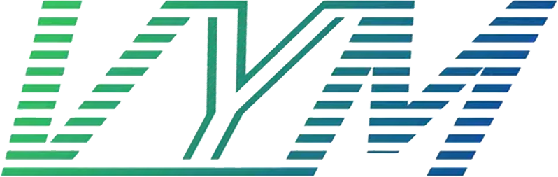 VMY