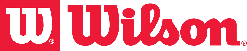 WİLSON