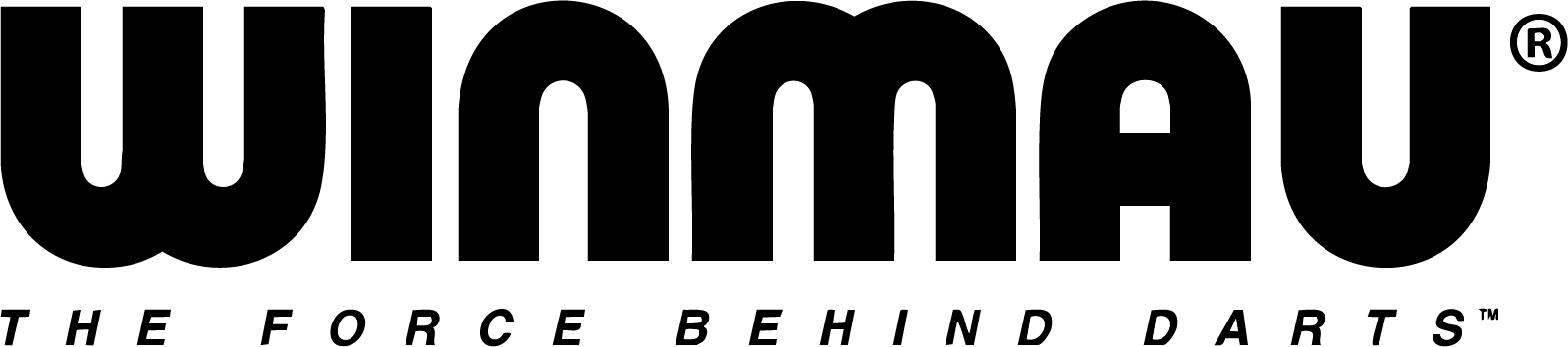 WINMAU