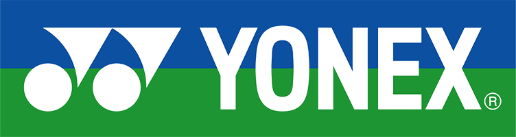 YONEX