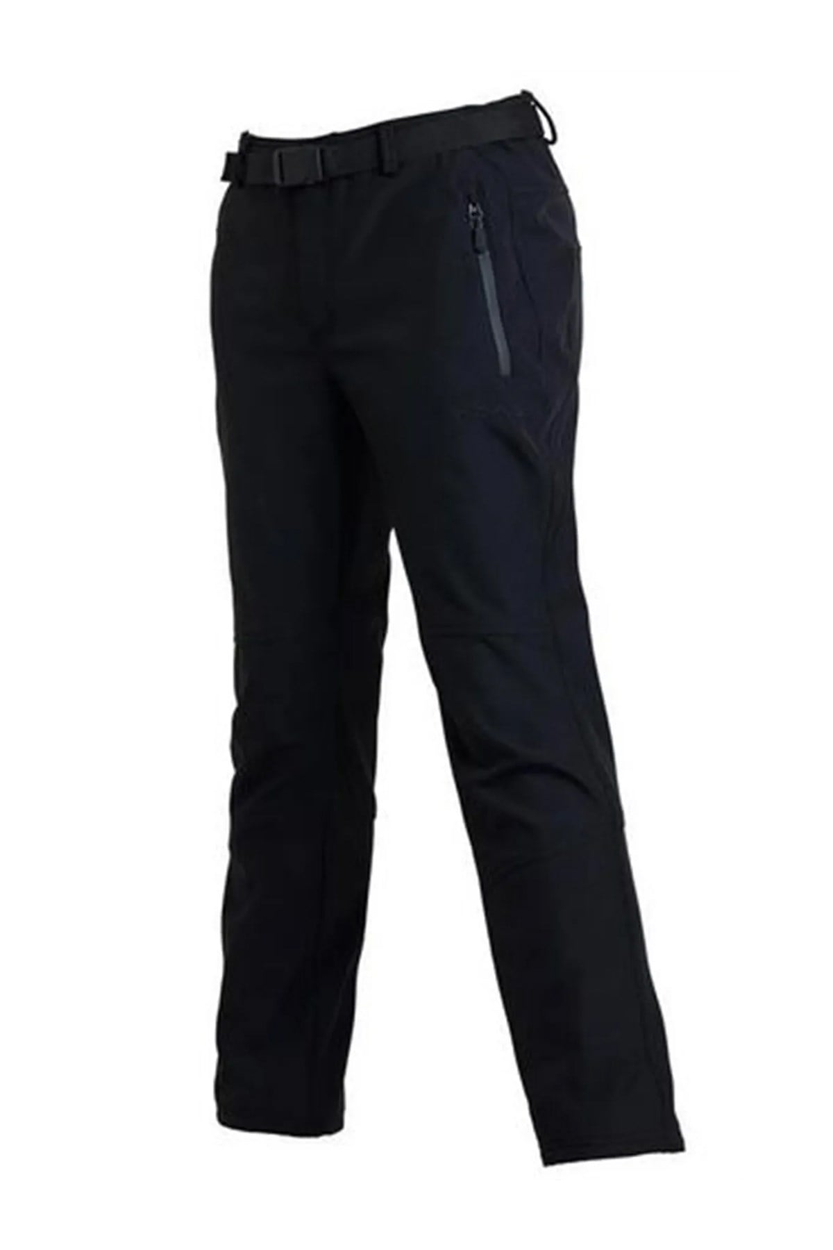 2AS Erkek Pantolon Salah Softshell 2ASSAL01003