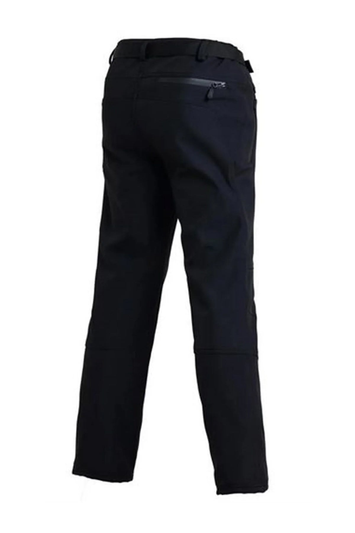2AS Erkek Pantolon Salah Softshell 2ASSAL01003